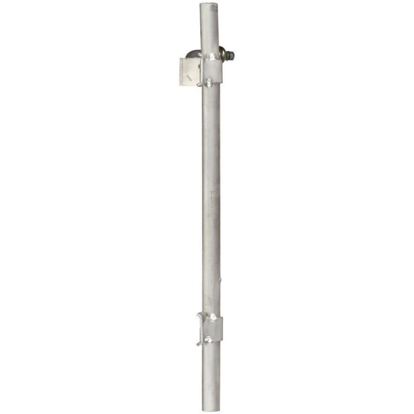 Reach International 31-4579 A/C Condenser