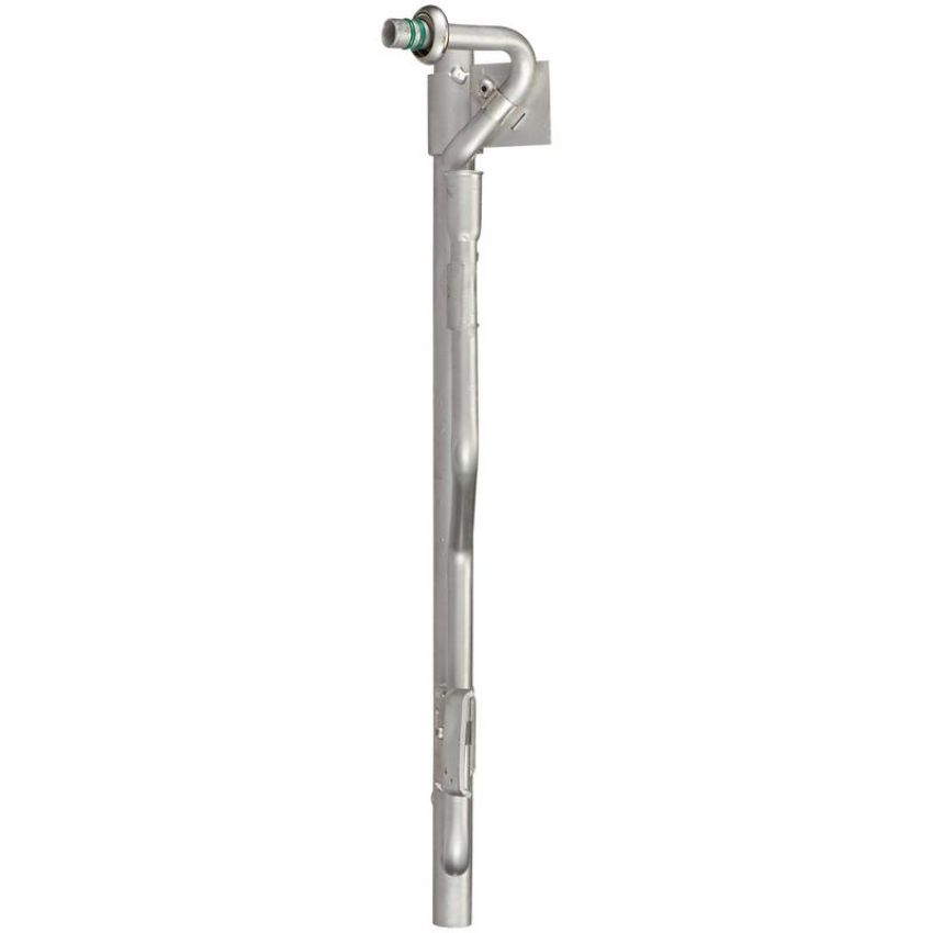 Reach International 31-4579 A/C Condenser