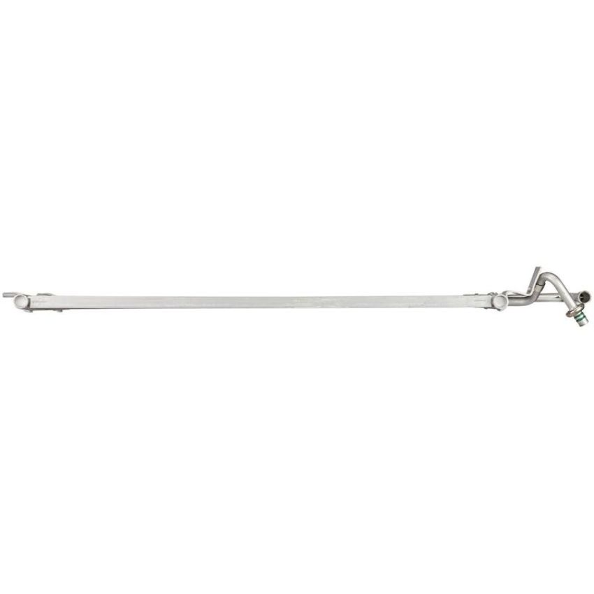 Reach International 31-4579 A/C Condenser