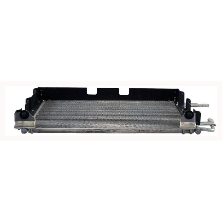 Reach International 31-4580 A/C Condenser