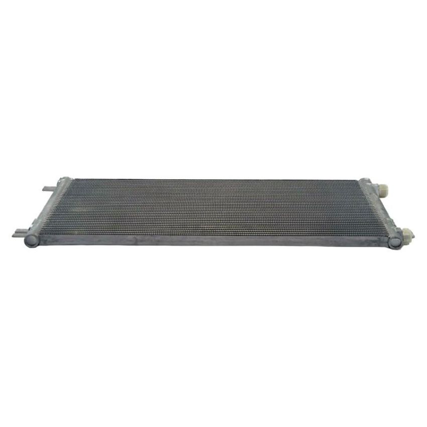 Reach International 31-4586 A/C Condenser