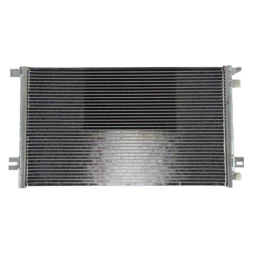 Reach International 31-4586 A/C Condenser