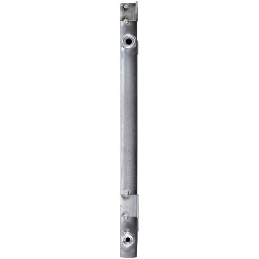 Reach International 31-4586 A/C Condenser