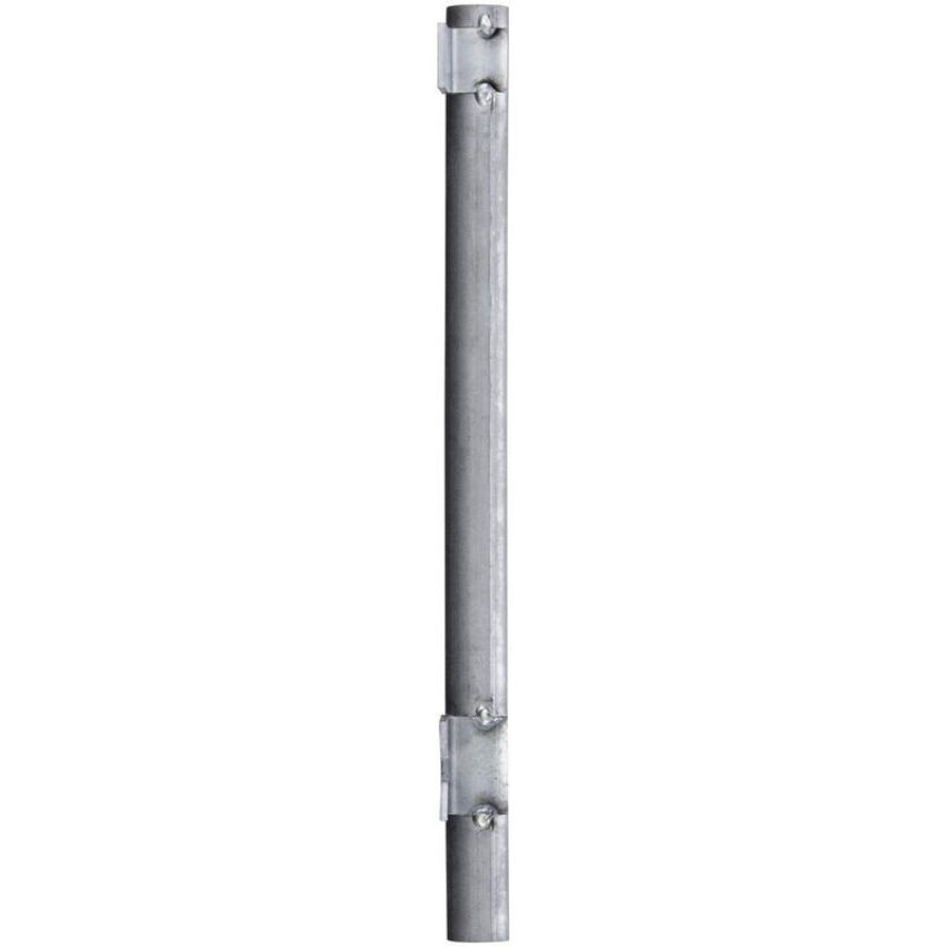 Reach International 31-4586 A/C Condenser