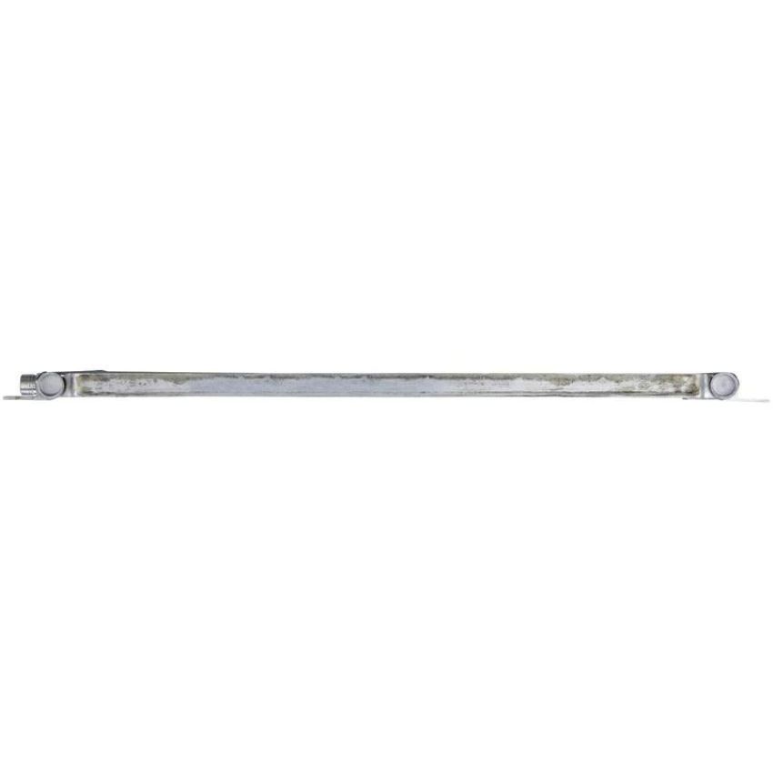 Reach International 31-4586 A/C Condenser