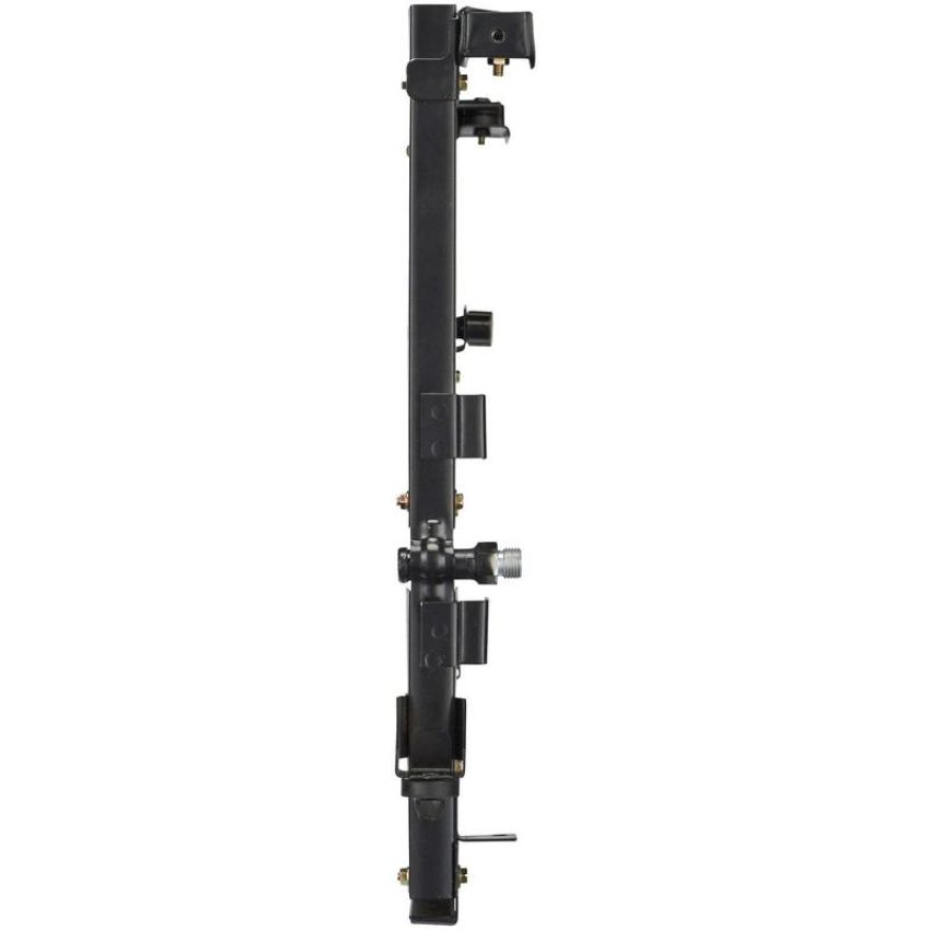 Reach International 31-4588 A/C Condenser