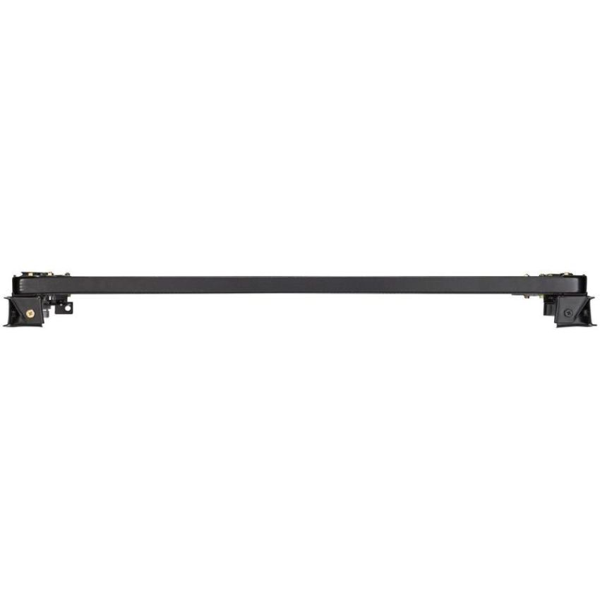 Reach International 31-4588 A/C Condenser