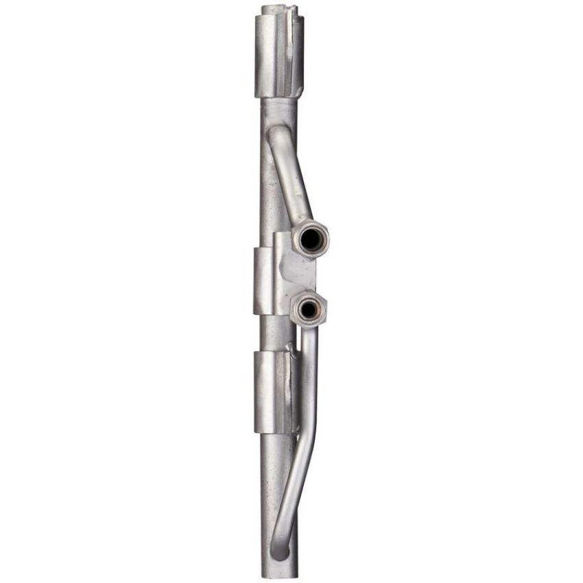 Reach International 31-4599 A/C Condenser