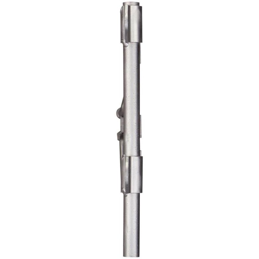 Reach International 31-4599 A/C Condenser