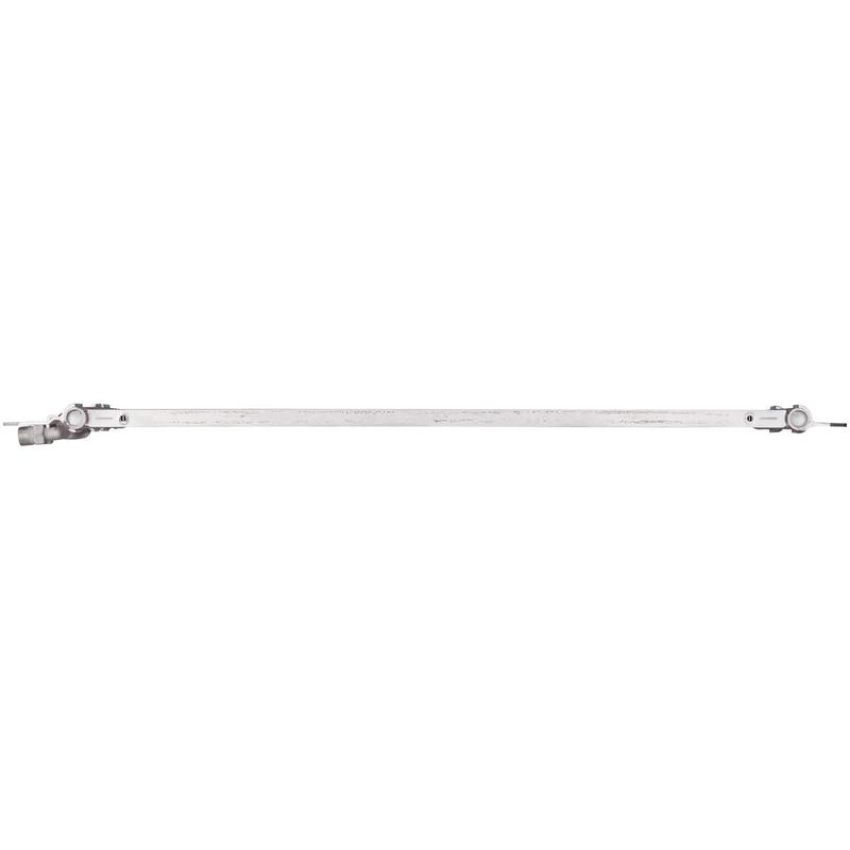 Reach International 31-4599 A/C Condenser