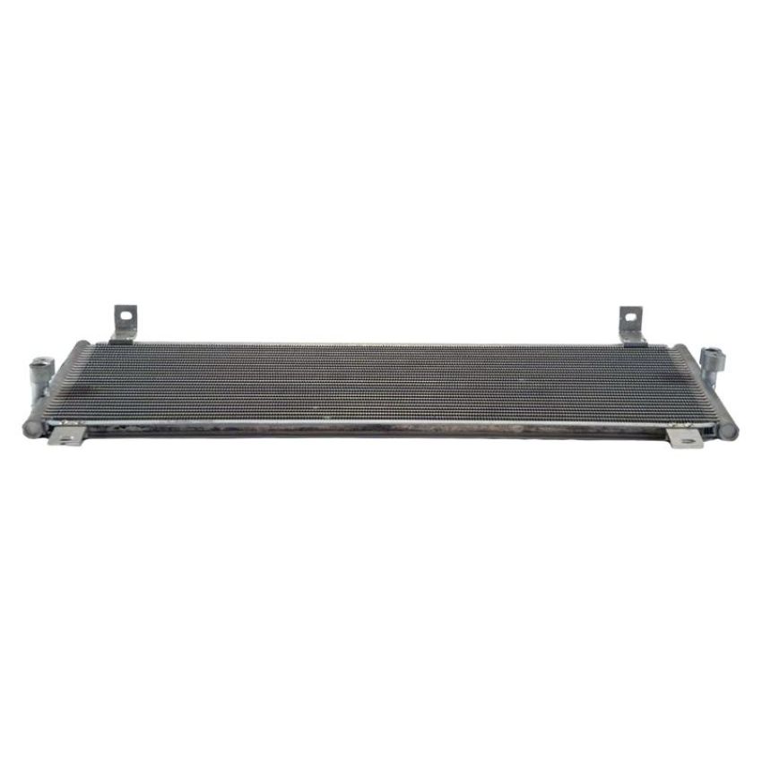 Reach International 31-4602 A/C Condenser