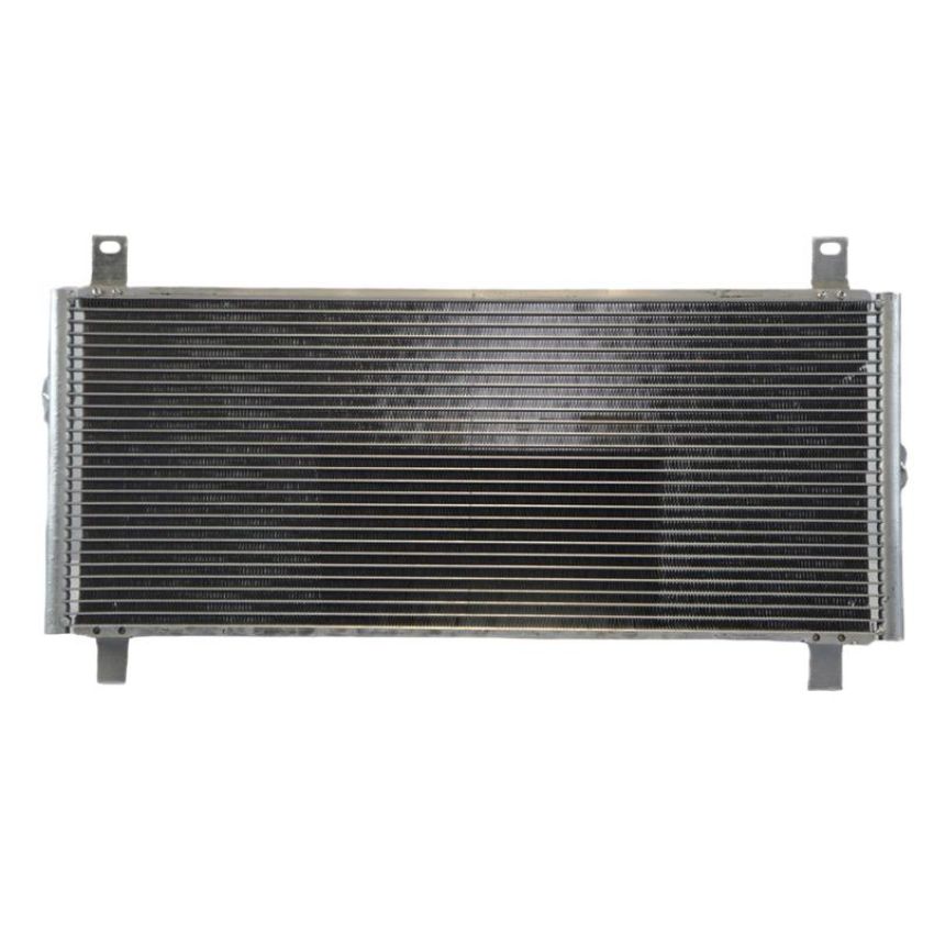 Reach International 31-4602 A/C Condenser
