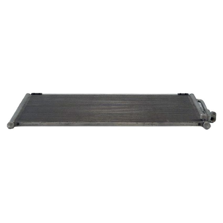 Reach International 31-4604 A/C Condenser