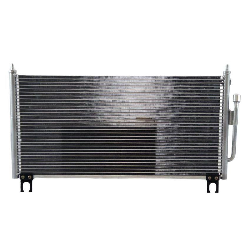 Reach International 31-4604 A/C Condenser