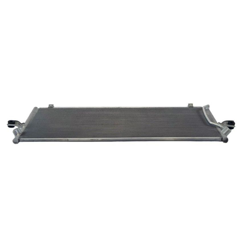 Reach International 31-4605 A/C Condenser