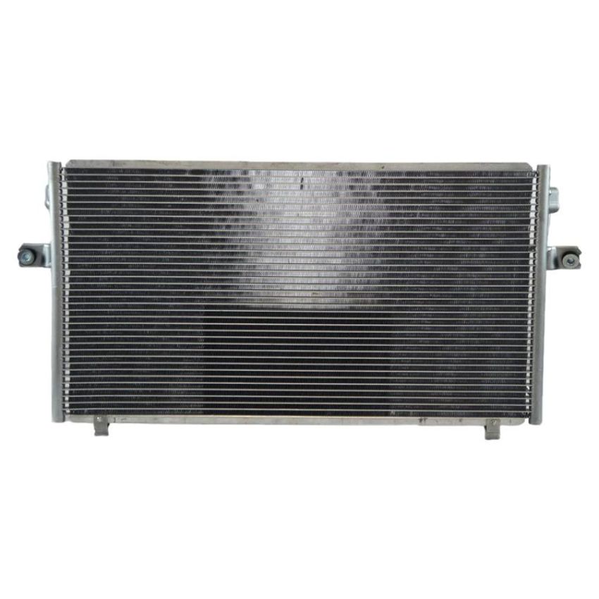 Reach International 31-4605 A/C Condenser