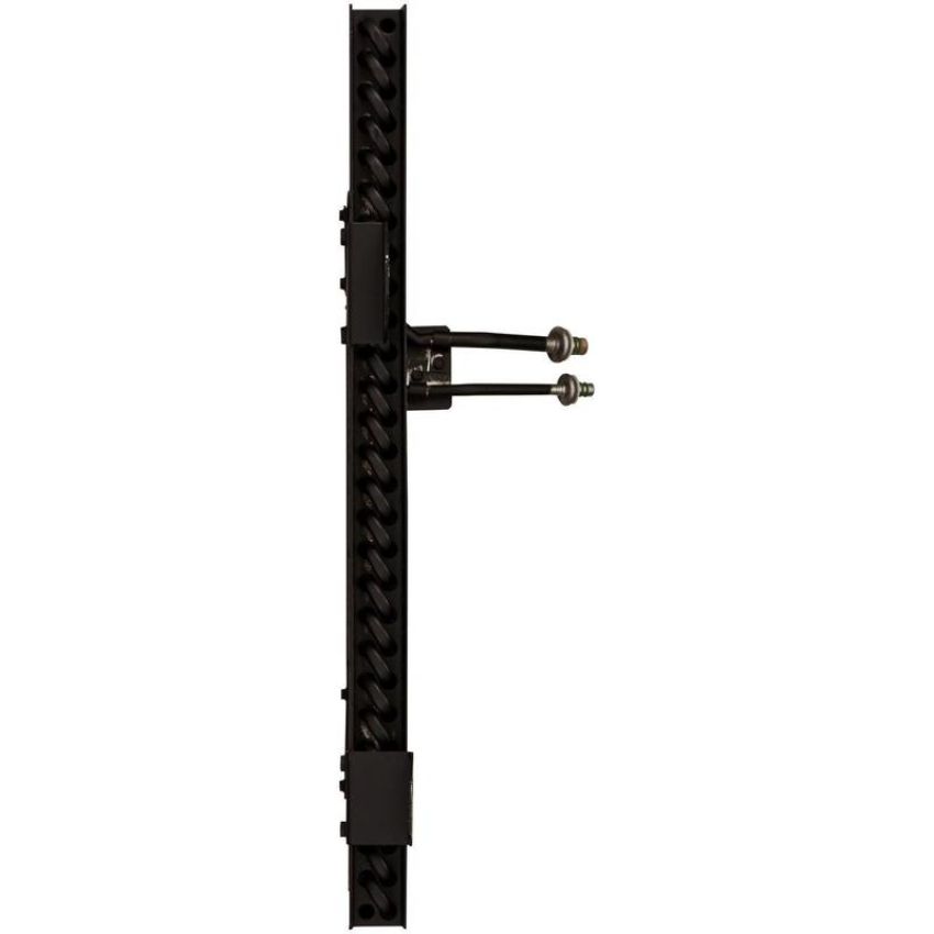 Reach International 31-4606 A/C Condenser