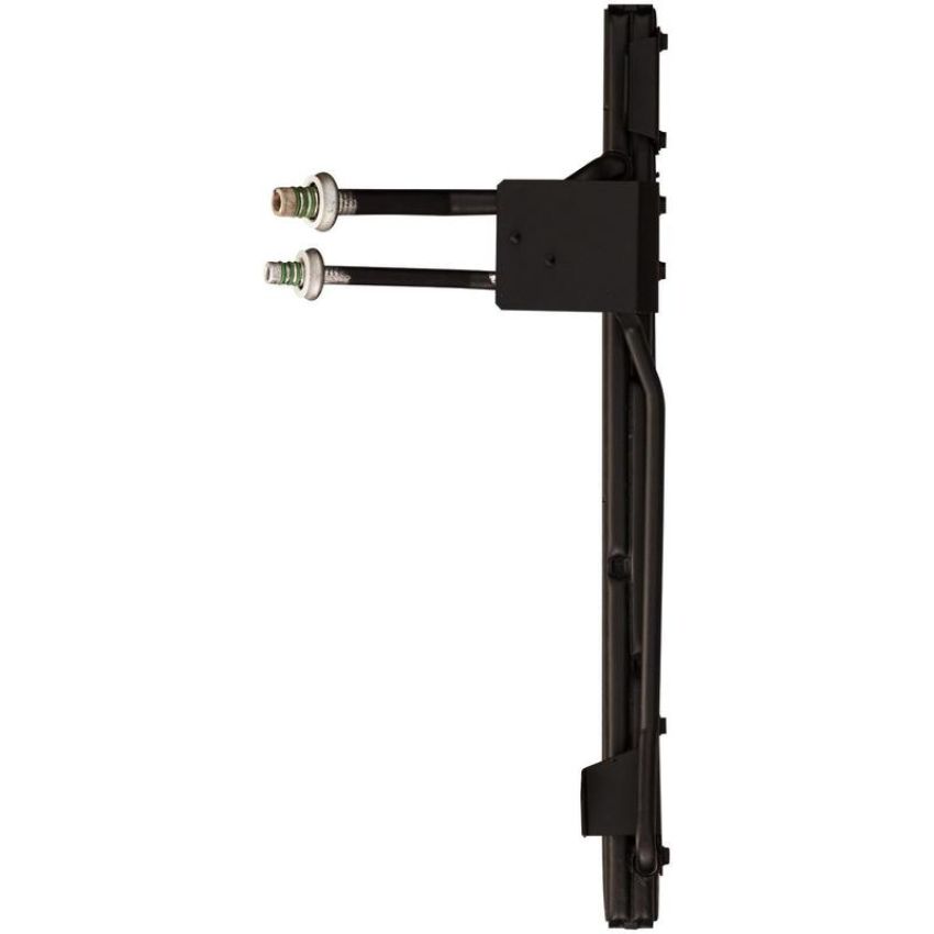 Reach International 31-4606 A/C Condenser