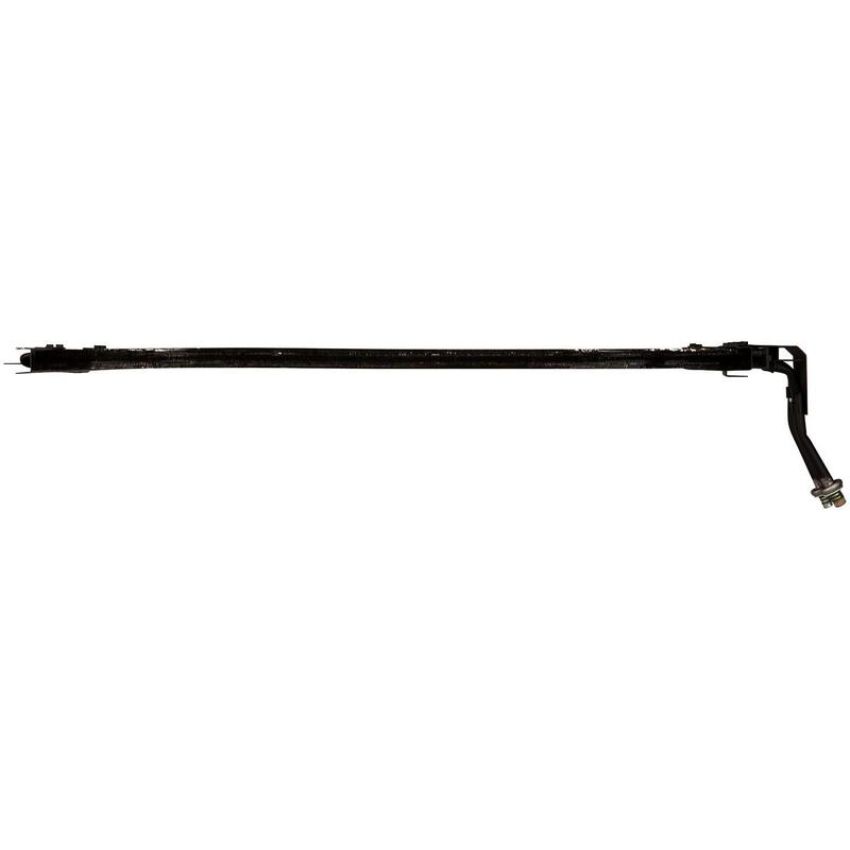 Reach International 31-4606 A/C Condenser
