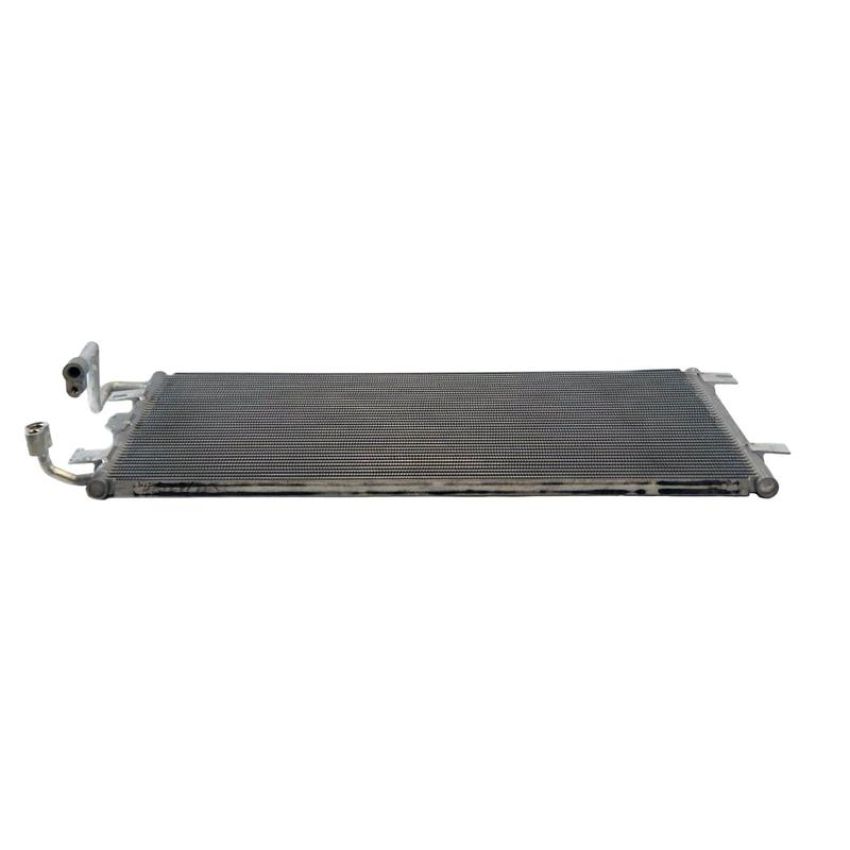 Reach International 31-4612 A/C Condenser