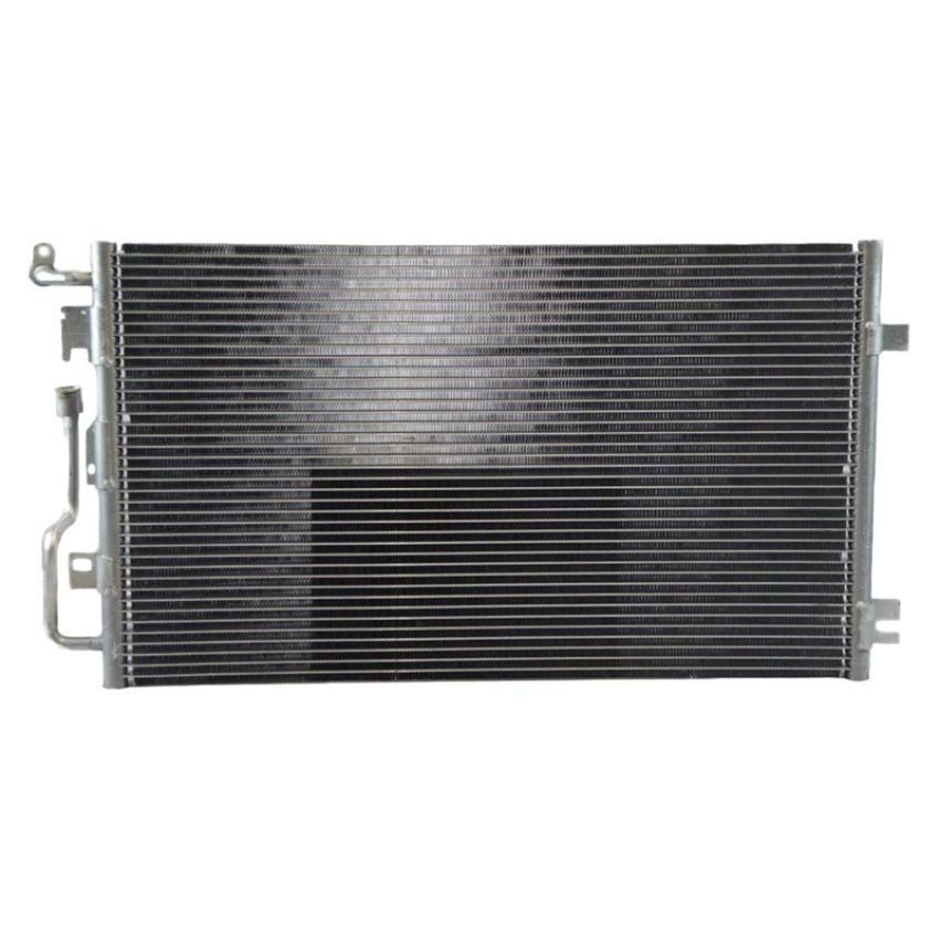 Reach International 31-4612 A/C Condenser