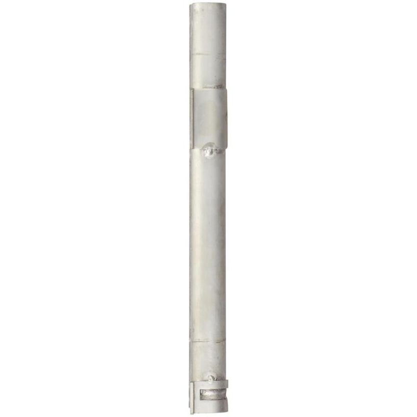 Reach International 31-4614 A/C Condenser