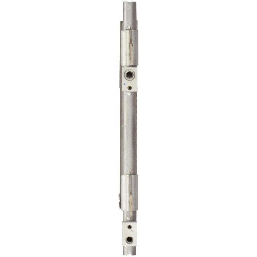 Reach International 31-4614 A/C Condenser
