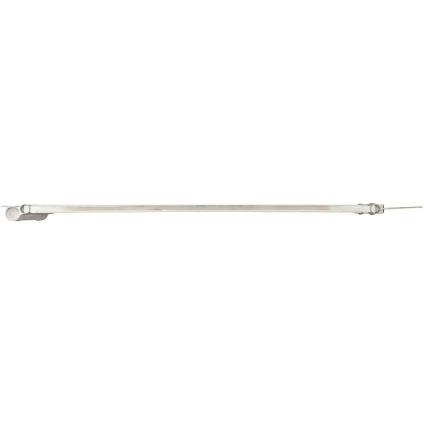 Reach International 31-4614 A/C Condenser