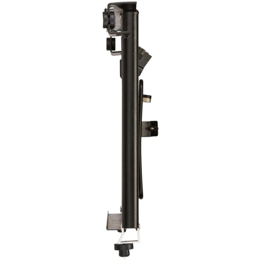 Reach International 31-4615 A/C Condenser