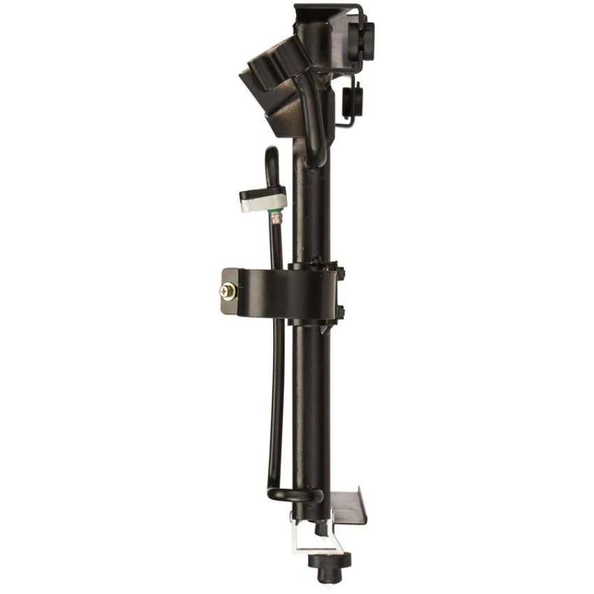 Reach International 31-4615 A/C Condenser