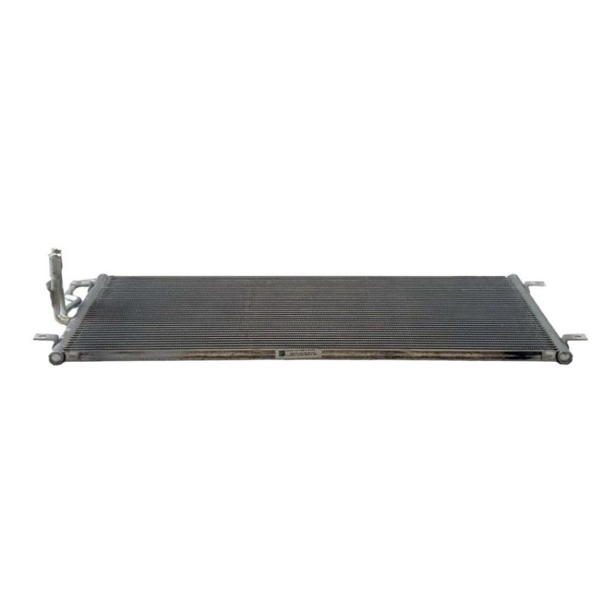Reach International 31-4616 A/C Condenser