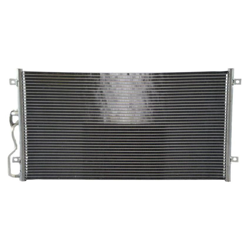 Reach International 31-4616 A/C Condenser