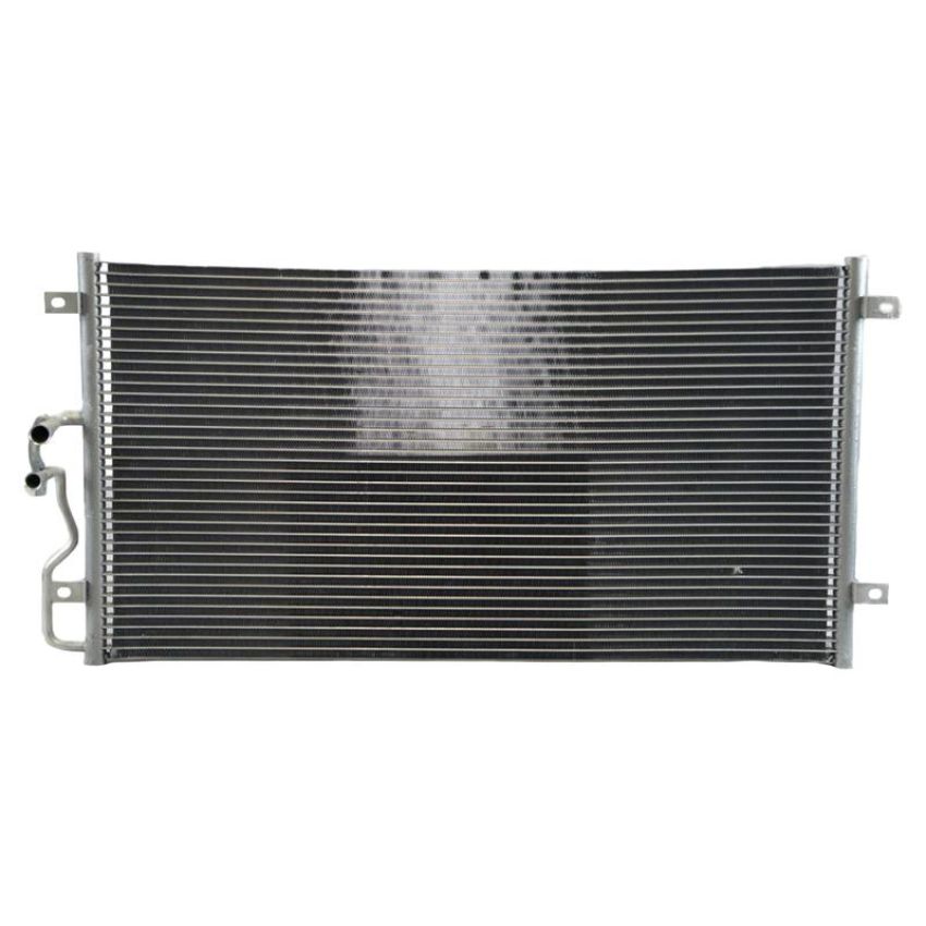 Reach International 31-4616 A/C Condenser