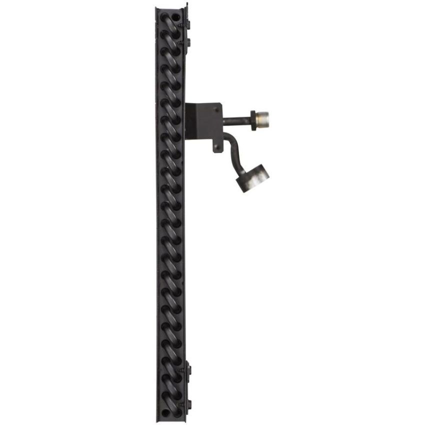 Reach International 31-4619 A/C Condenser