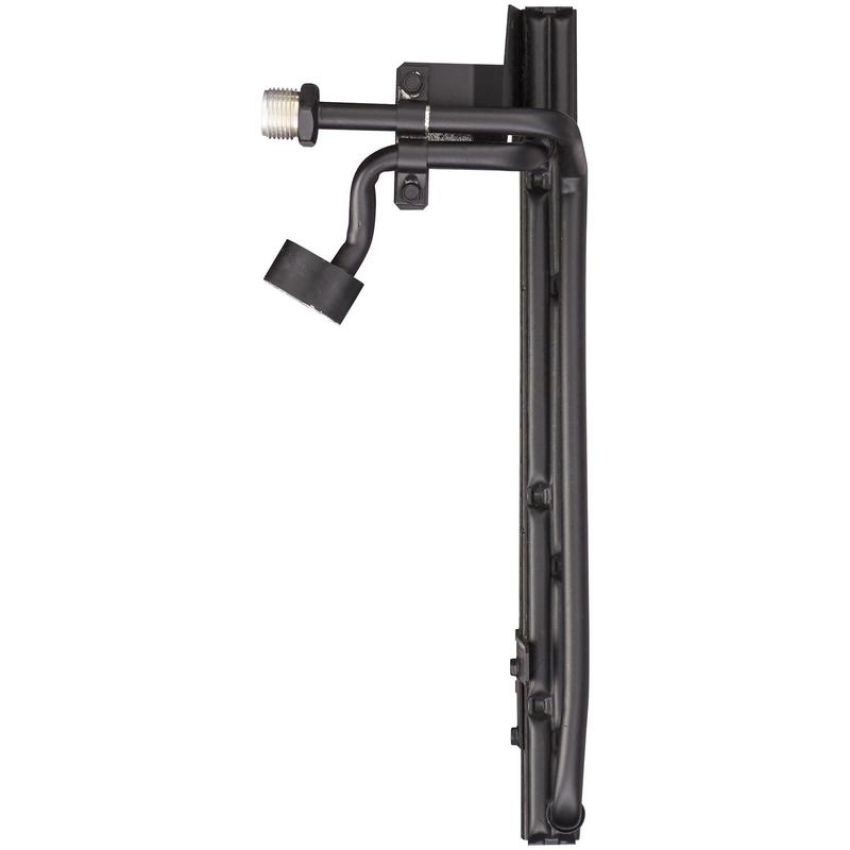 Reach International 31-4619 A/C Condenser