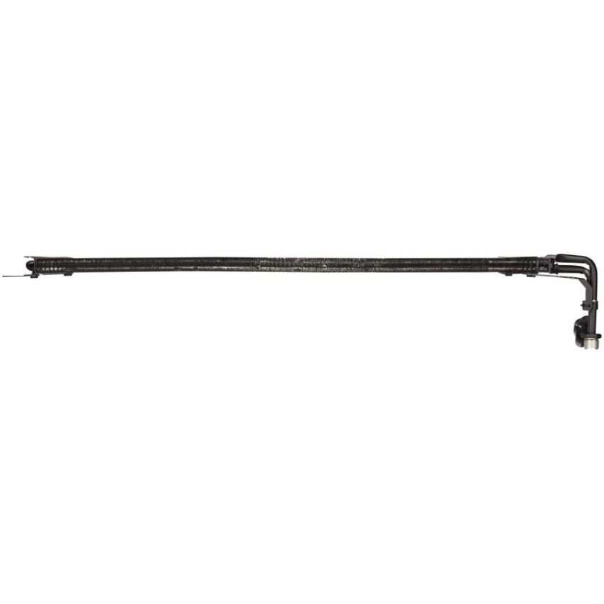 Reach International 31-4619 A/C Condenser