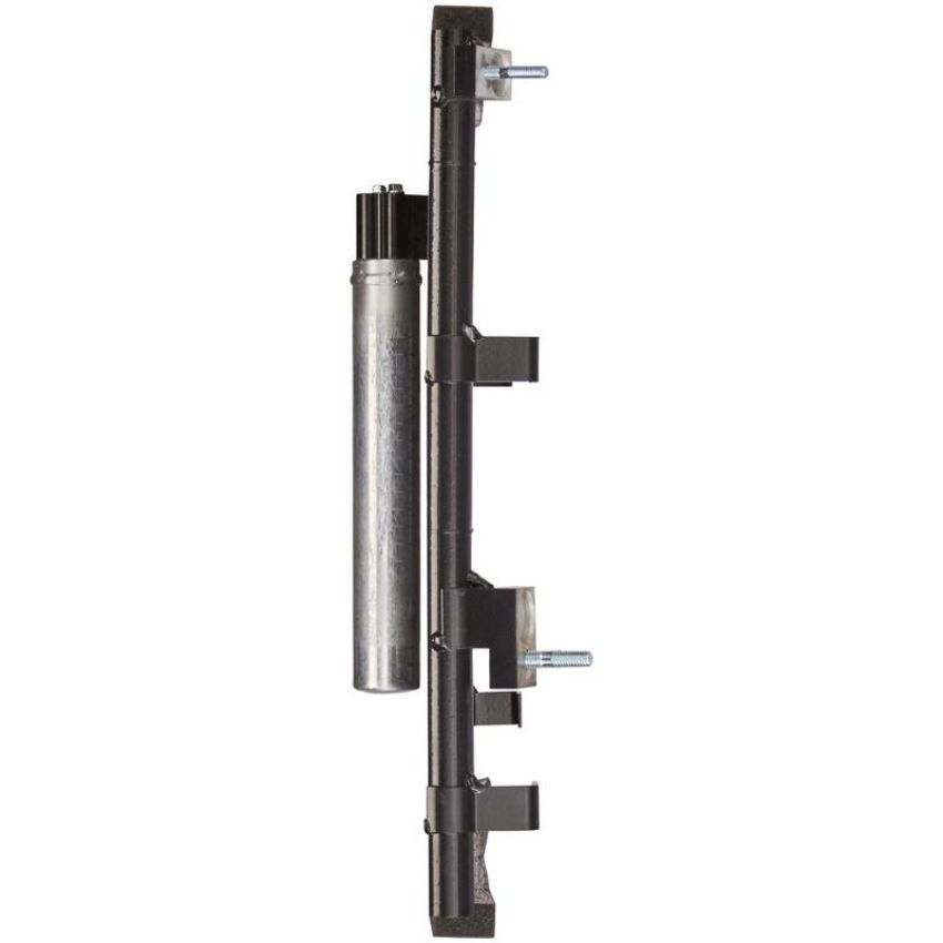 Reach International 31-4620 A/C Condenser