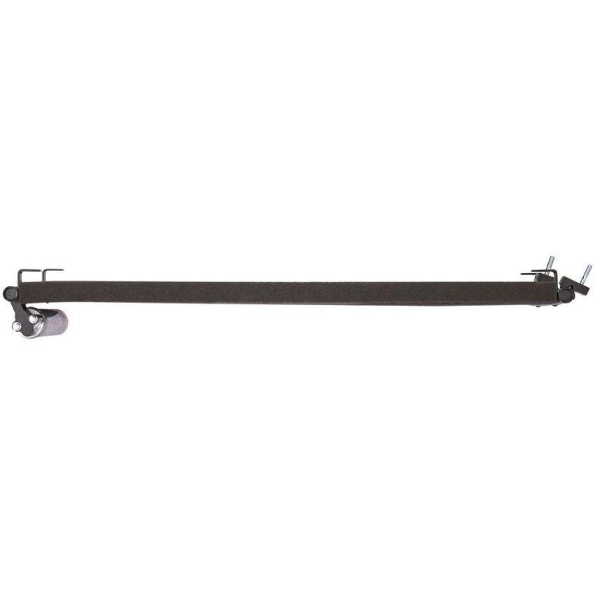 Reach International 31-4620 A/C Condenser