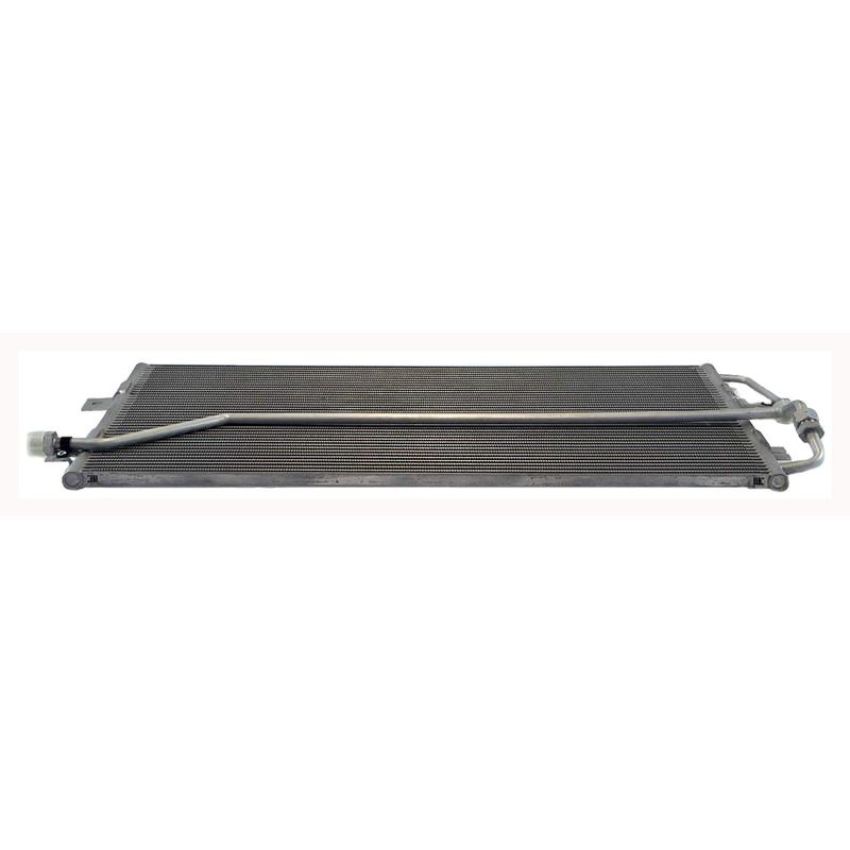 Reach International 31-4622 A/C Condenser