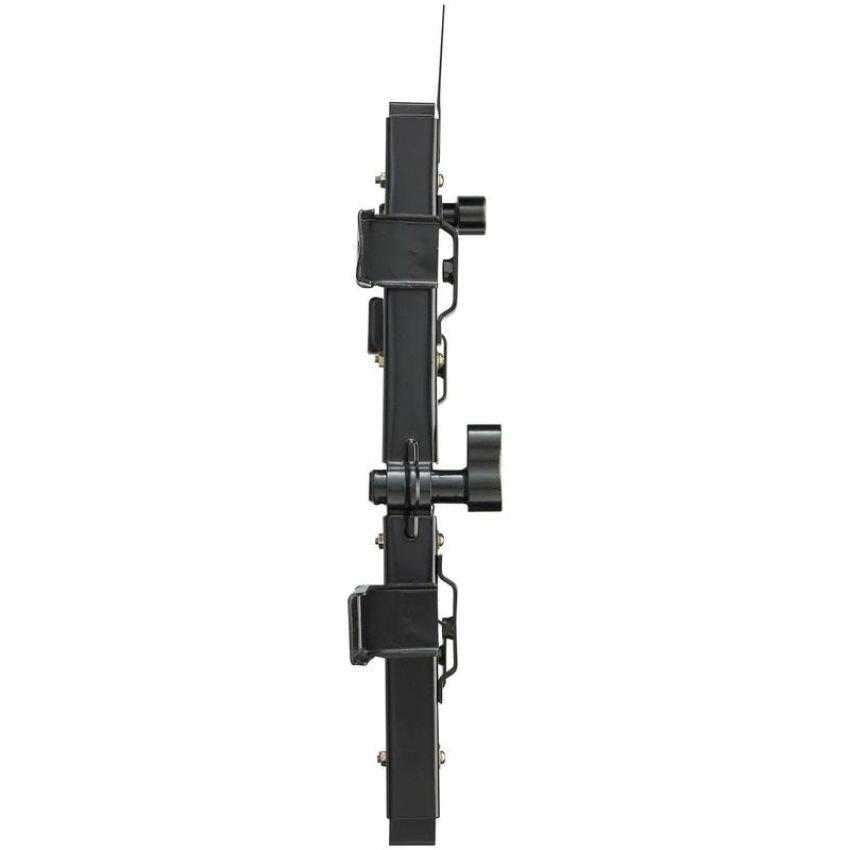 Reach International 31-4624 A/C Condenser