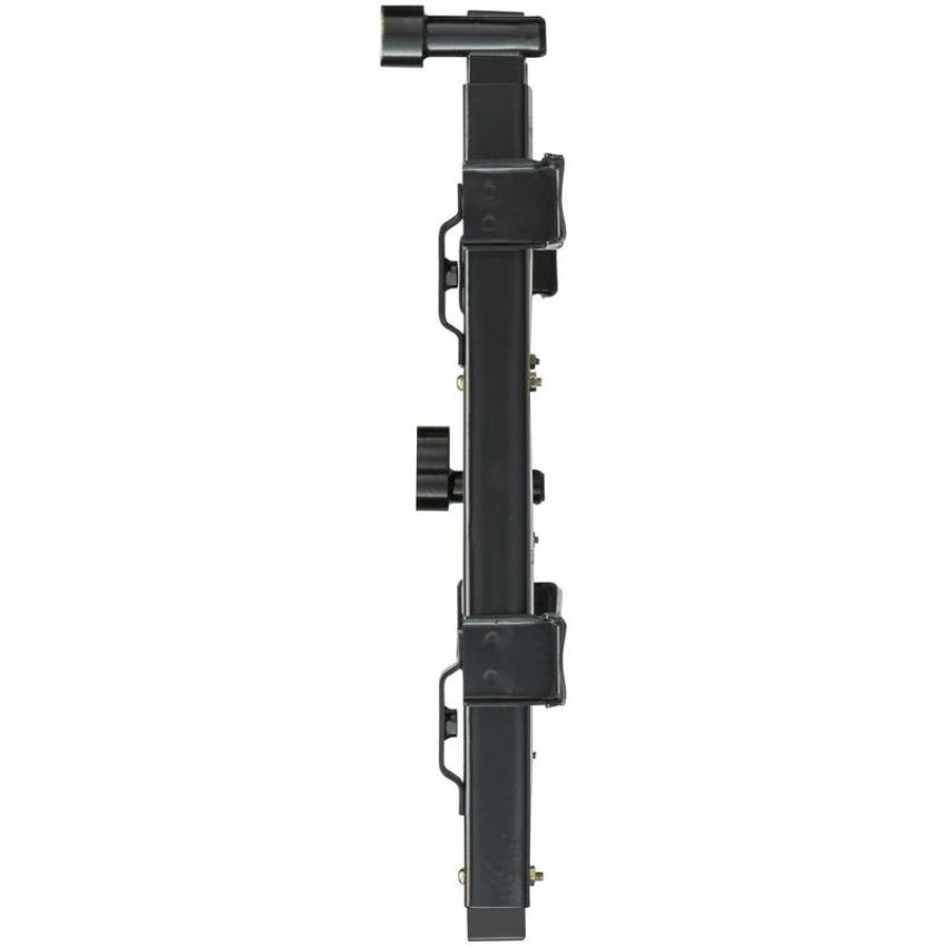 Reach International 31-4624 A/C Condenser