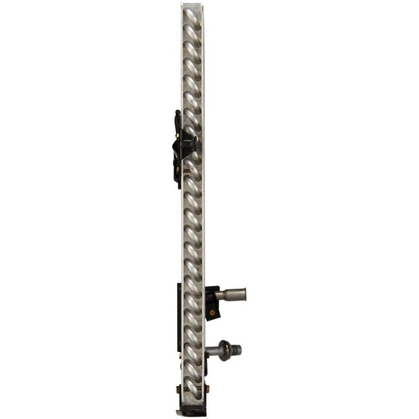 Reach International 31-4625 A/C Condenser