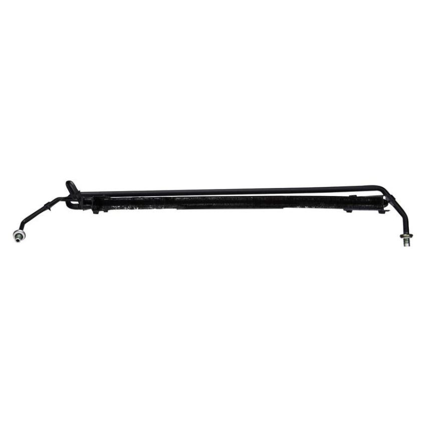 Reach International 31-4627 A/C Condenser