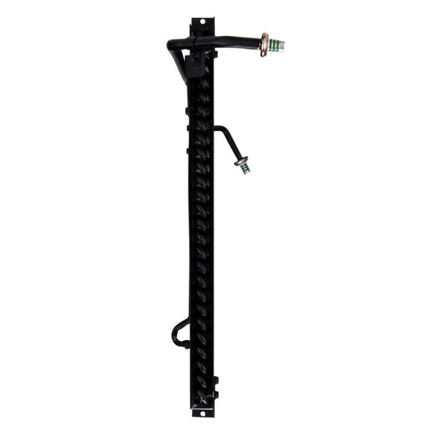 Reach International 31-4627 A/C Condenser