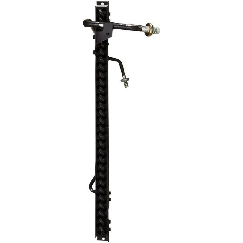 Reach International 31-4628 A/C Condenser