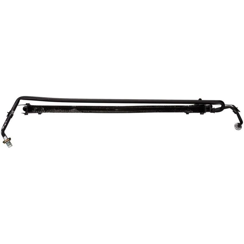 Reach International 31-4628 A/C Condenser
