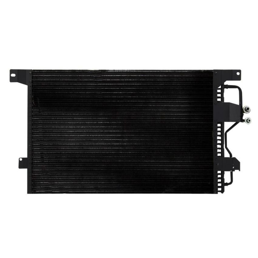 Reach International 31-4629 A/C Condenser