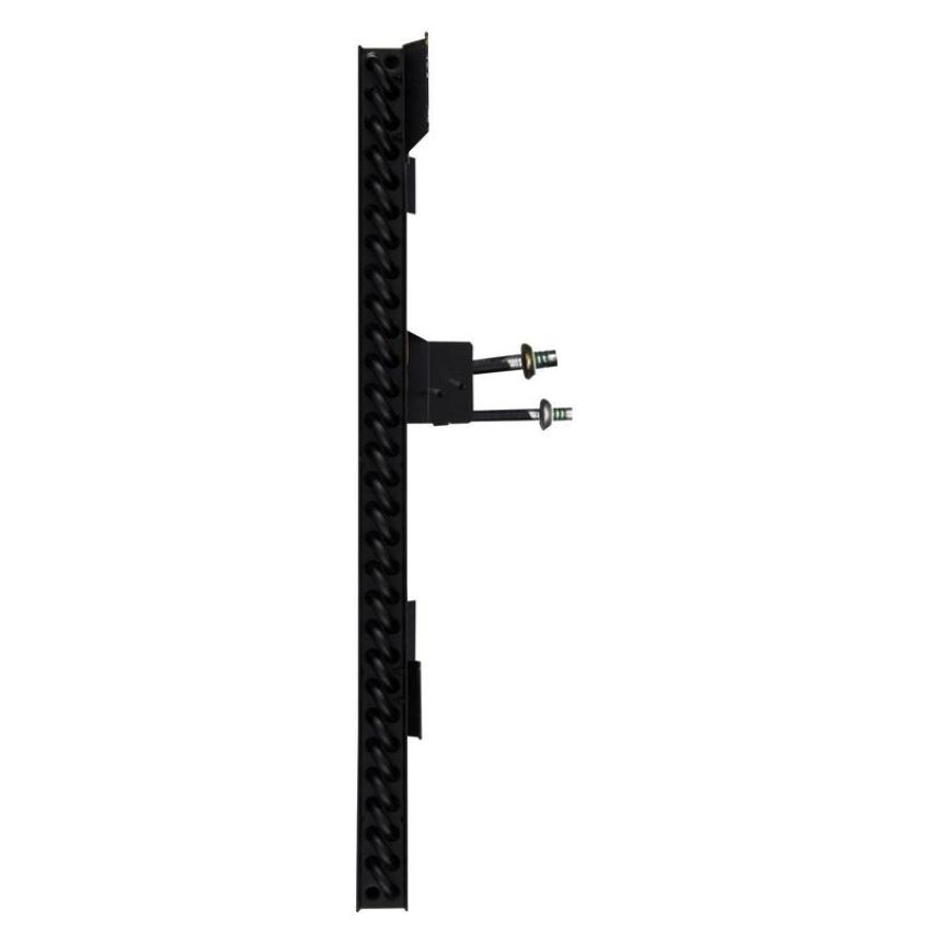 Reach International 31-4629 A/C Condenser