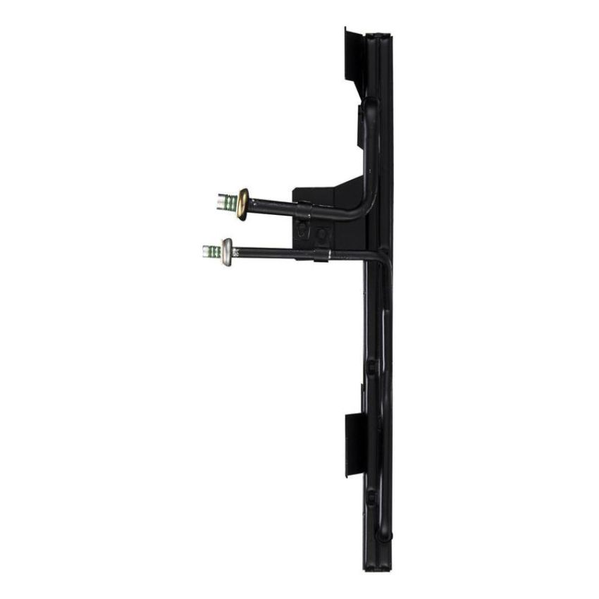 Reach International 31-4629 A/C Condenser