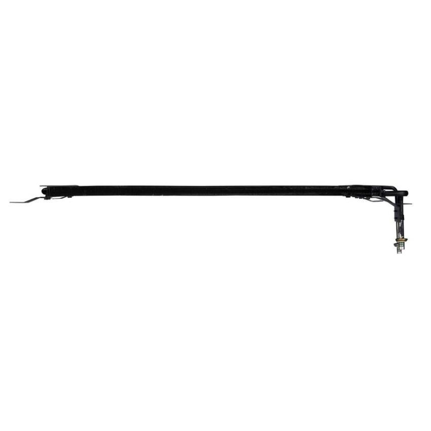 Reach International 31-4629 A/C Condenser